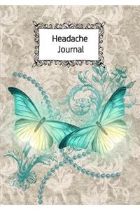 Headache Journal