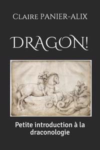 Dragon !