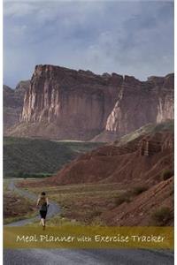 Meal Planner with Exercise Tracker