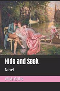 Hide and Seek