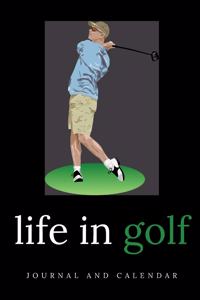 Life in Golf