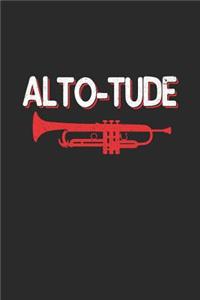 Alto-Tude