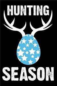 Hunting Season