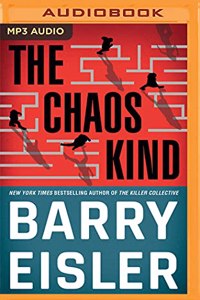 Chaos Kind
