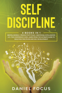 Self Discipline