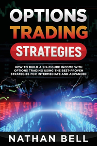 Options Trading Strategies