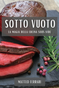 Sotto Vuoto