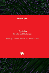 Cystitis