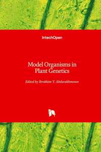 Model Organisms in Plant Genetics