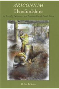 Ariconium, Herefordshire