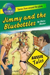 Jimmy and the Bluebottles