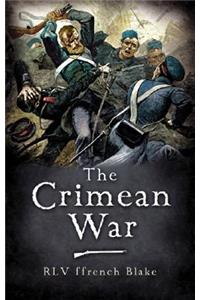 The Crimean War