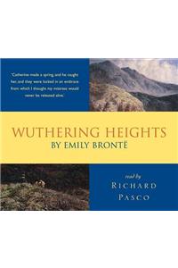 Wuthering Heights