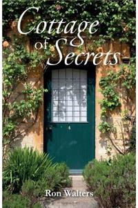 Cottage of Secrets
