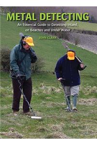 Metal Detecting