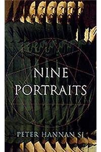 Nine Portraits