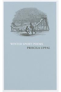 Winter Sport