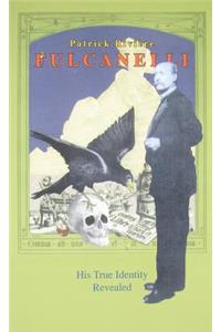 Fulcanelli