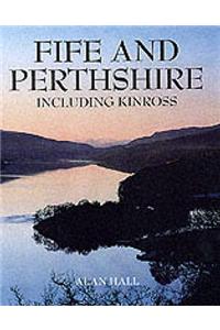 Fife and Perthshire