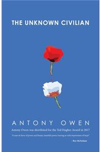 The Unknown Civilian