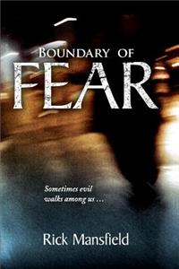 Boundary of Fear