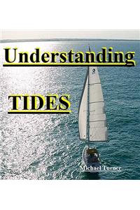 Understanding Tides