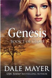 Genesis