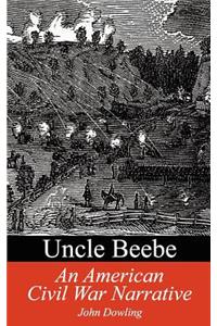Uncle Beebe