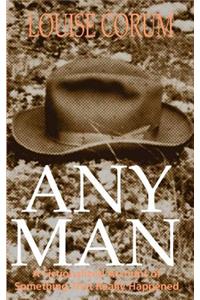 Any Man