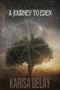 Journey to Eden
