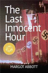 Last Innocent Hour