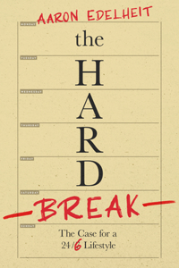 Hard Break