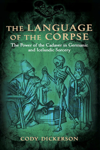Language of the Corpse