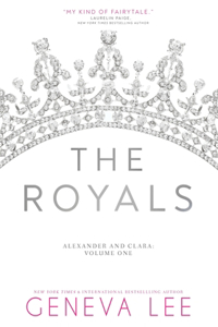 The Royals