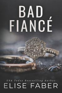 Bad Fiancé