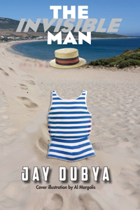 The Invisible Man