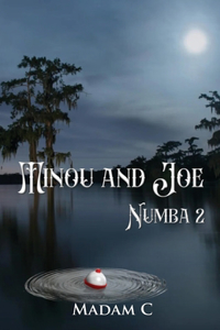 Minou and Joe - Numba 2