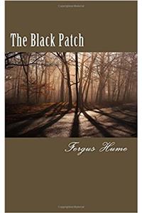 The Black Patch