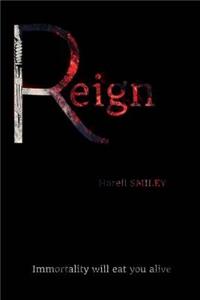 Reign