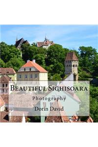 Beautiful Sighisoara