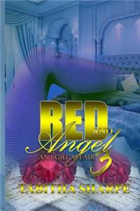 Red and Angel 3