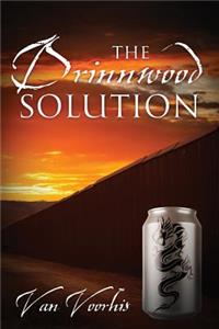 Drinnwood Solution