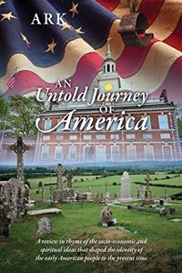 An Untold Journey of America