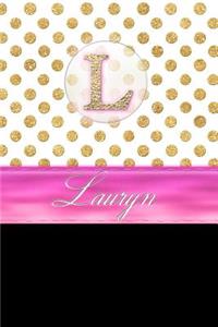 Lauryn