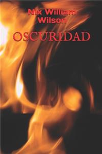 Oscuridad