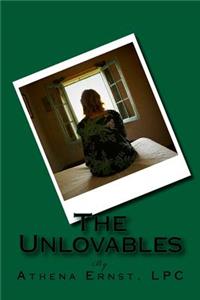 Unlovables