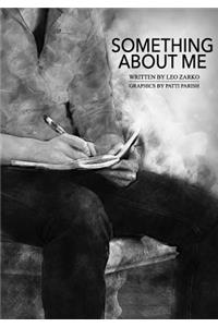 Something About Me