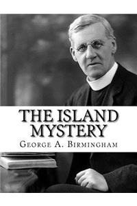 Island Mystery