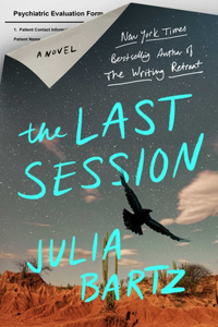 Last Session