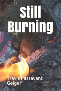 Still Burning